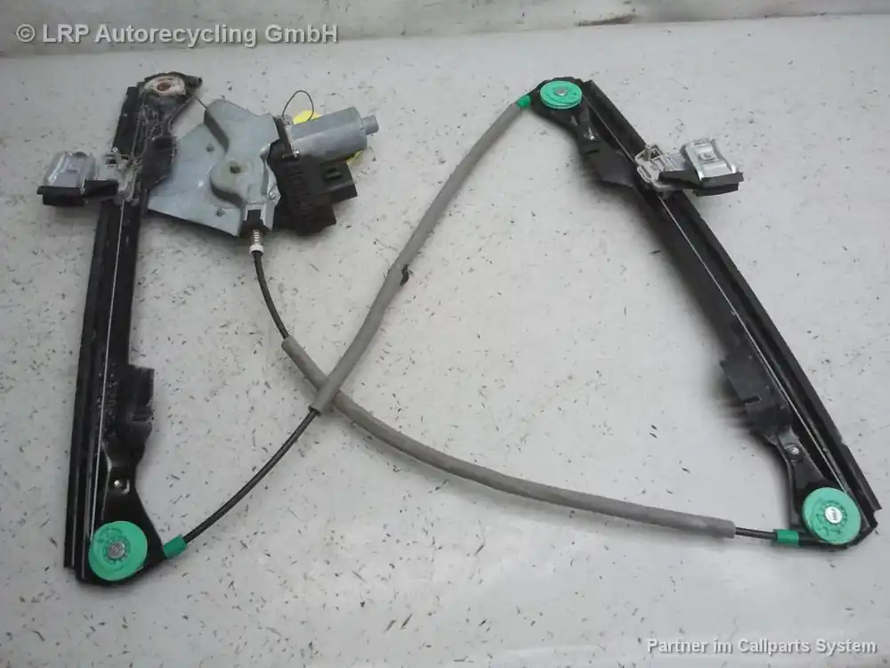 Must-Have Sonstiges gebraucht JAGUAR X-TYPE (AB 03/01-) Baujahr 2001