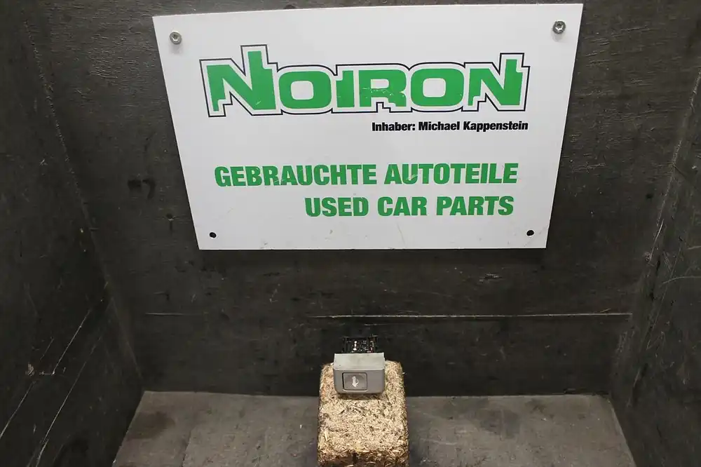 Sonstiges gebraucht KIA CERATO (FE) Baujahr 1900 Begrenztes Angebot