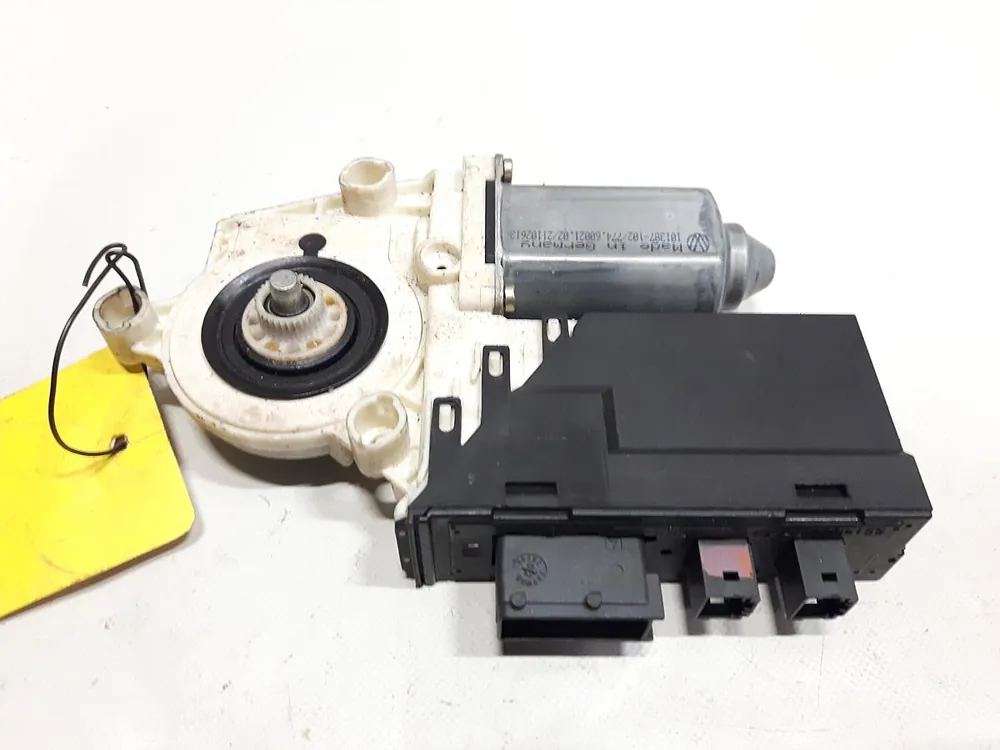 Wochenendangebot Sonstiges gebraucht CITROEN C5 LIM/KOMBI (01-) Baujahr 2004