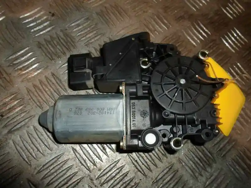 Geprüft Sonstiges gebraucht AUDI A4/S4 LIM/AVANT (B5) Baujahr 1998