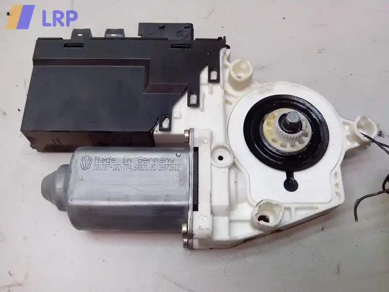 Sonstiges gebraucht CITROEN C5 LIM/KOMBI (01-) Baujahr 2002 Neue Ware