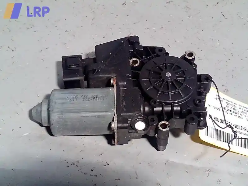 Jetzt Kaufen Sonstiges gebraucht AUDI A4/S4 LIM/AVANT (B5) Baujahr 1999
