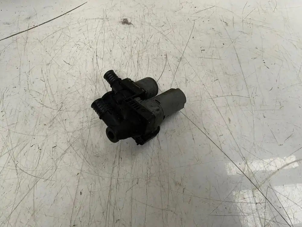 Sonstiges gebraucht BMW 3-ER (E46/3,E46/4) Baujahr 2003 Meistverkauft