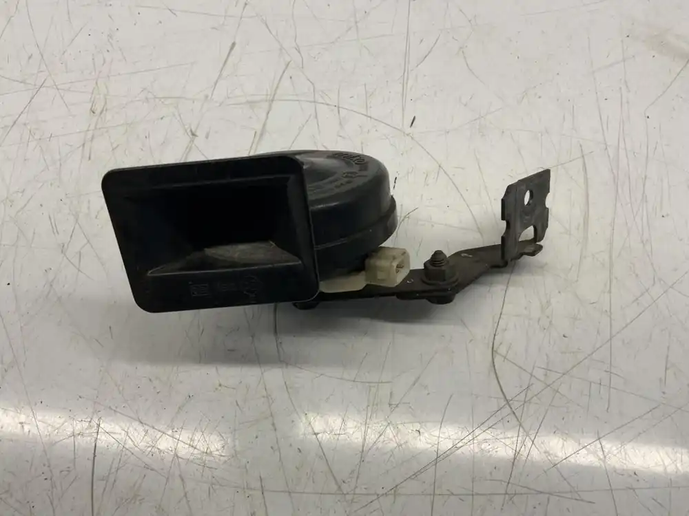 Sonstiges gebraucht CITROEN XM LIM/KOMBI(BREAK) Baujahr 1900 Abverkauf