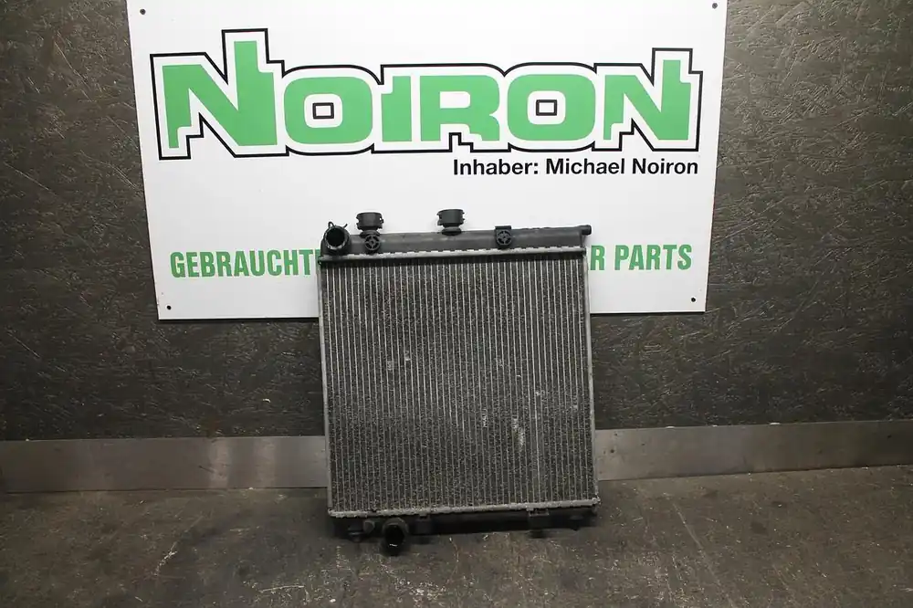 Ausverkauf Sonstiges gebraucht CITROEN C3 PLURIEL (H,AB´03) Baujahr 1900