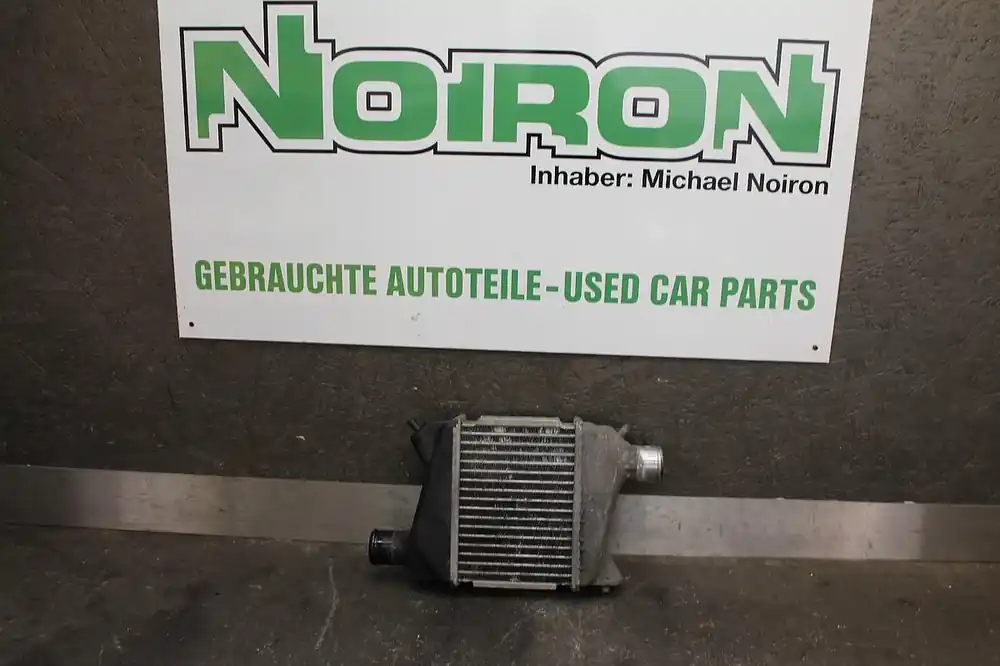Sonstiges gebraucht HONDA ACCORD Baujahr 1900 Günstig