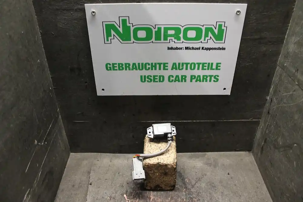 Sichere Zahlung Sonstiges gebraucht CITROEN XM LIM/KOMBI(BREAK) Baujahr 1900