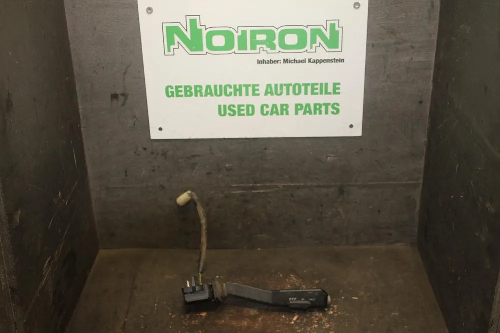 Sonstiges gebraucht VOLVO 480 Baujahr 1900 Billig