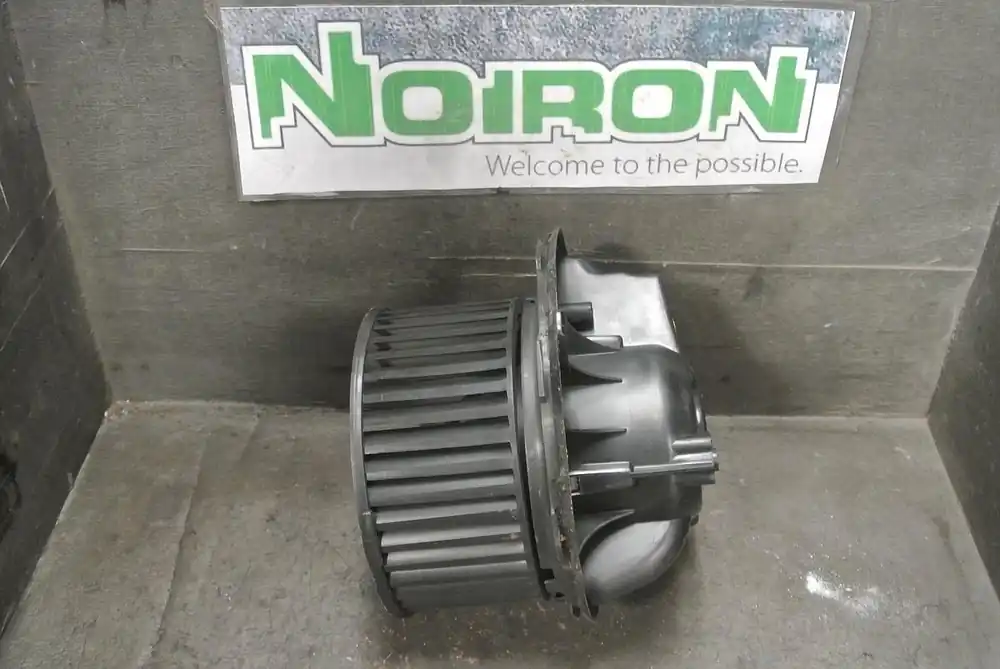 Sonstiges gebraucht AUDI A3 (8P) Baujahr 1900 Begrenztes Angebot