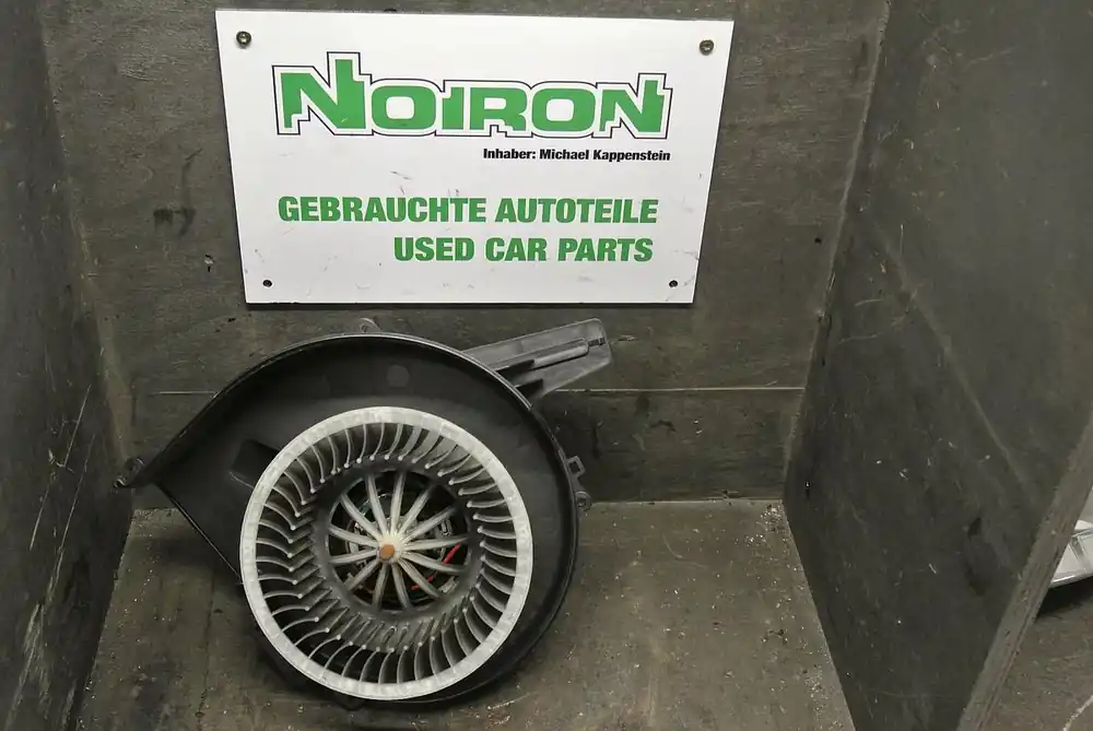 Neu Sonstiges gebraucht VW FOX (5Z, 04/05-) Baujahr 1900
