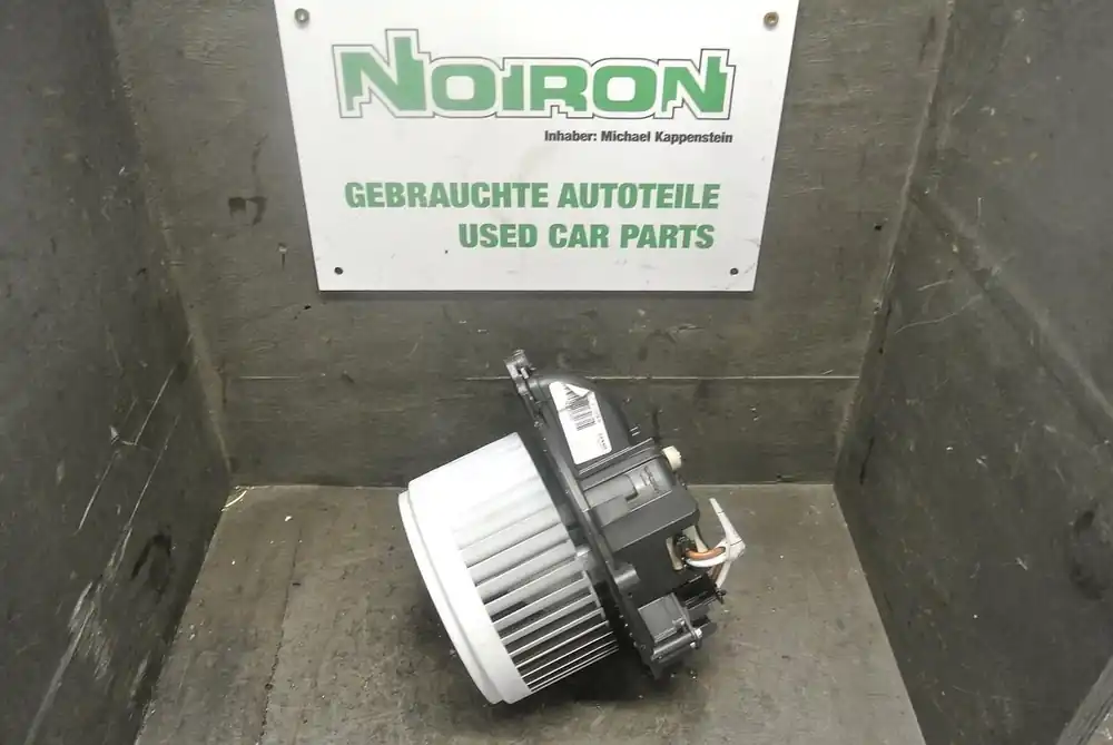 Sonstiges gebraucht CITROEN BERLINGO (7) Baujahr 1900 Direktkauf