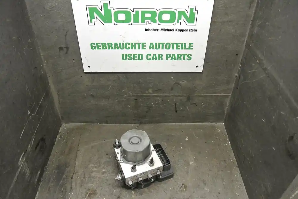 Sonstiges gebraucht SEAT IBIZA Baujahr 1900 Expressversand