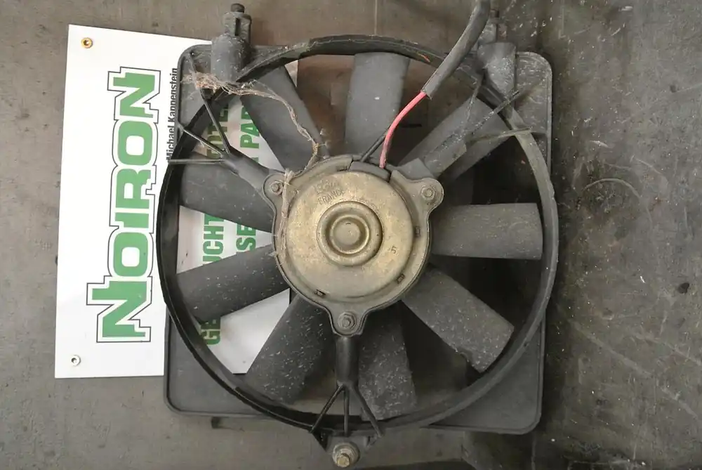 Neu Im Sortiment Sonstiges gebraucht CITROEN BX LIM/BREAK (AB´83) Baujahr 1900