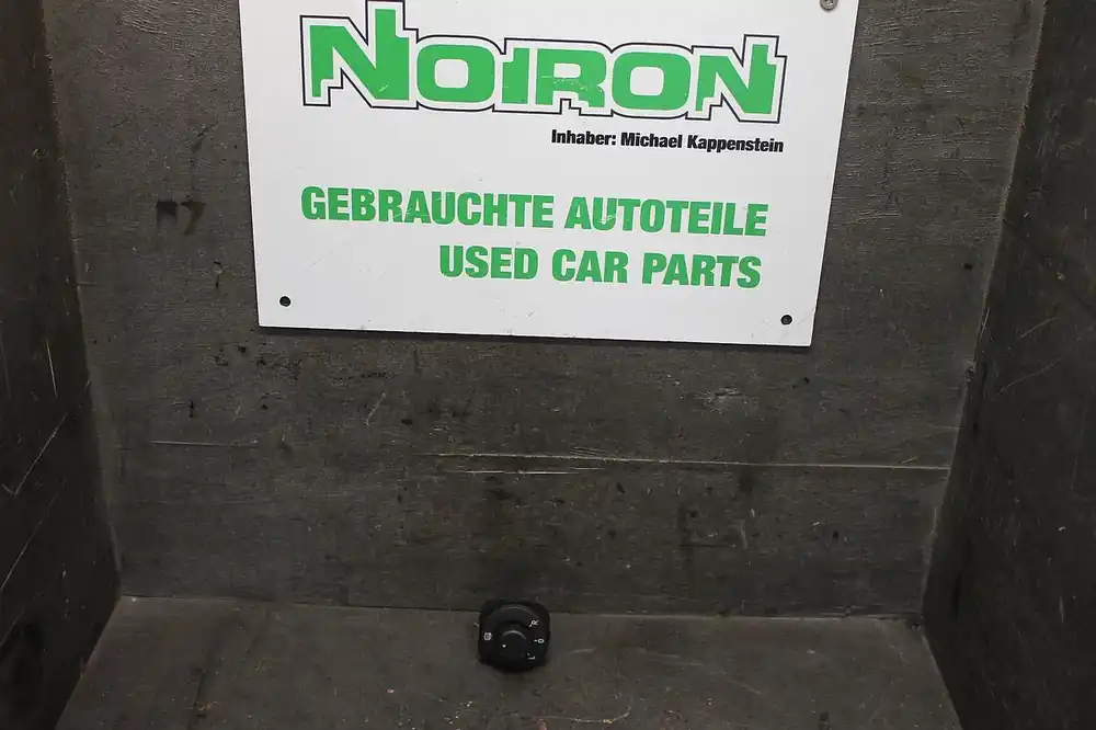 Sonstiges gebraucht VW VW UP (AA/121) Baujahr 2014 Meistverkauft