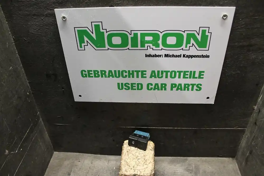 Sonstiges gebraucht CITROEN XM LIM/KOMBI(BREAK) Baujahr 1900 Highlight