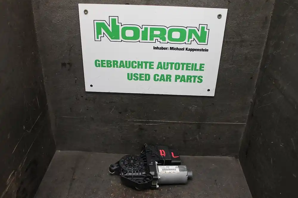 Sonstiges gebraucht VW GOLF VI 05/11- Baujahr 1900 Neue Kollektion