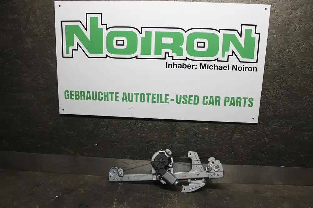 Direktkauf Sonstiges gebraucht PEUGEOT 107 (P, 06/05-) Baujahr 1900