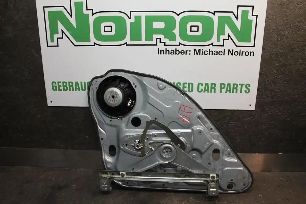 Wochenendangebot Sonstiges gebraucht FORD FOCUS C-MAX (DM2) Baujahr 1900