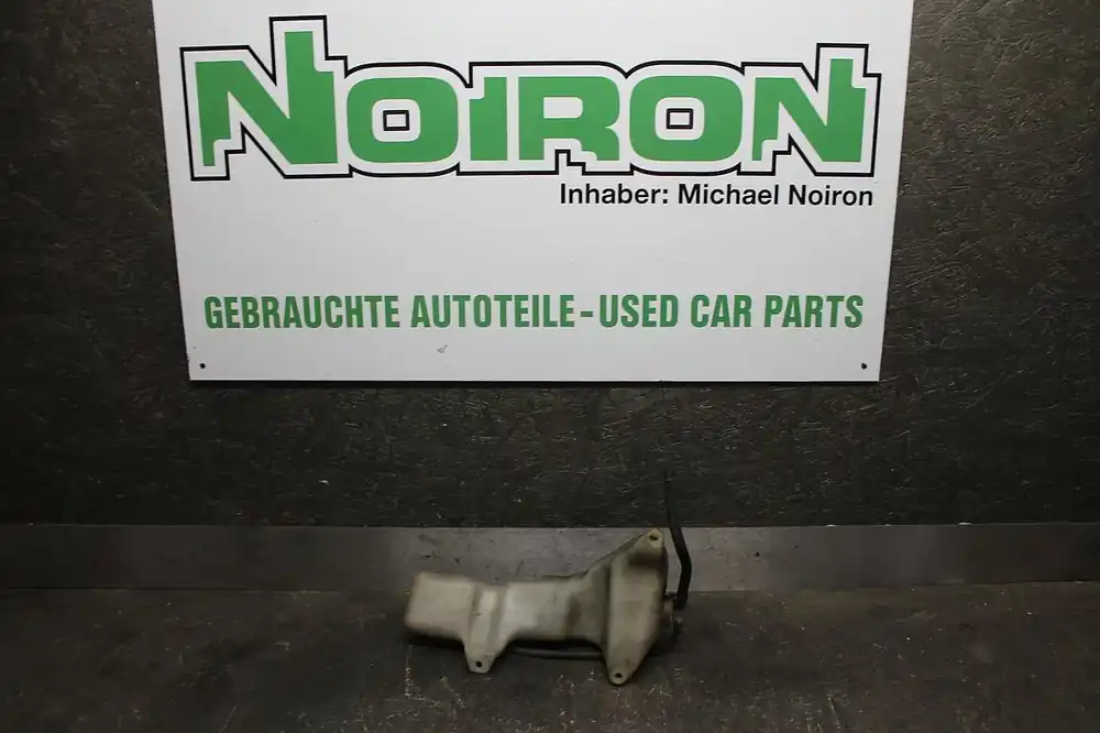 Sonstiges gebraucht DAIHATSU ROCKY Baujahr 1900 Top-Seller