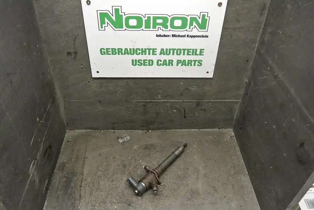 Echt Sonstiges gebraucht VOLVO V 70 Baujahr 1900