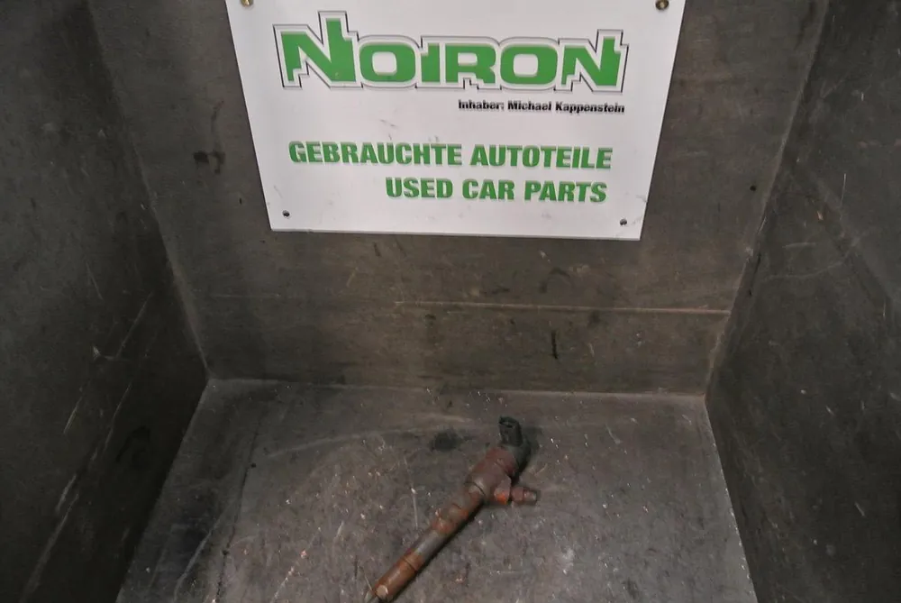 Saisonangebot Sonstiges gebraucht OPEL CORSA D AB 10/06 Baujahr 2008