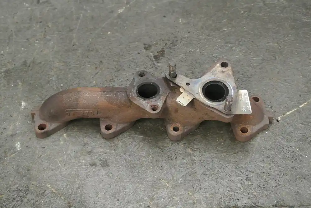Sonstiges gebraucht RENAULT KANGOO Baujahr 1900 Preiswert
