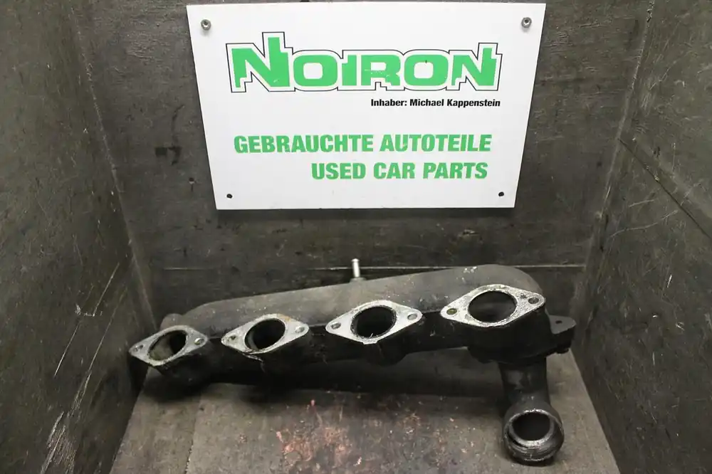 Sonstiges gebraucht CITROEN CX LIM/BREAK Baujahr 1985 Direktkauf