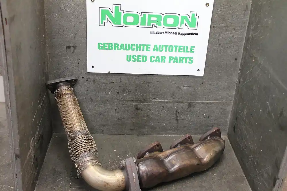 Sonstiges gebraucht VW PHAETON (3D,AB 4/02) Baujahr 1900 Preisreduziert