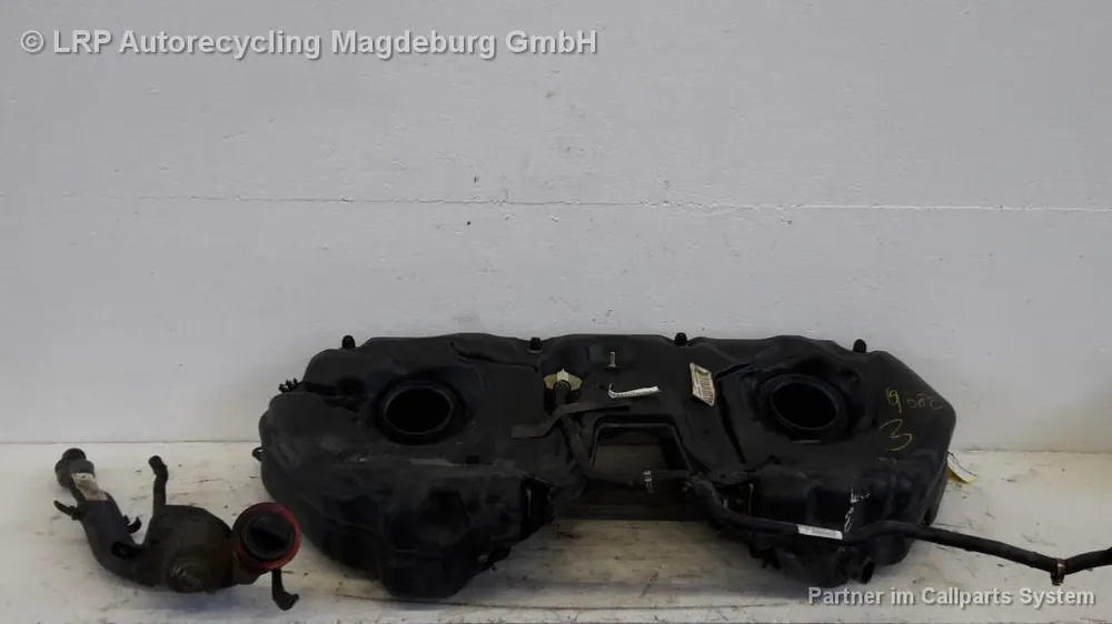 Sonstiges gebraucht MERCEDES-BENZ E200-E63AMG T (S211) Baujahr 2005 Rabatt