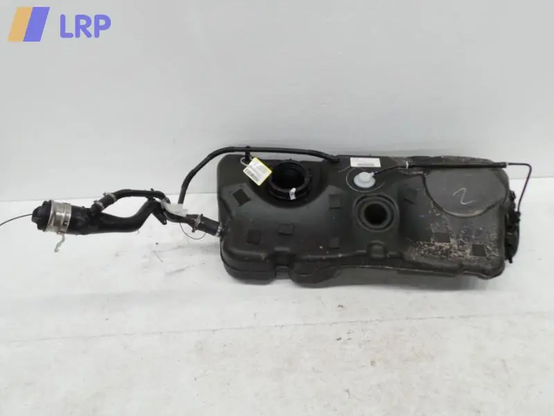 Sonstiges gebraucht MINI MINI II R56 AB 11/06 Baujahr 2013 Neue Ware