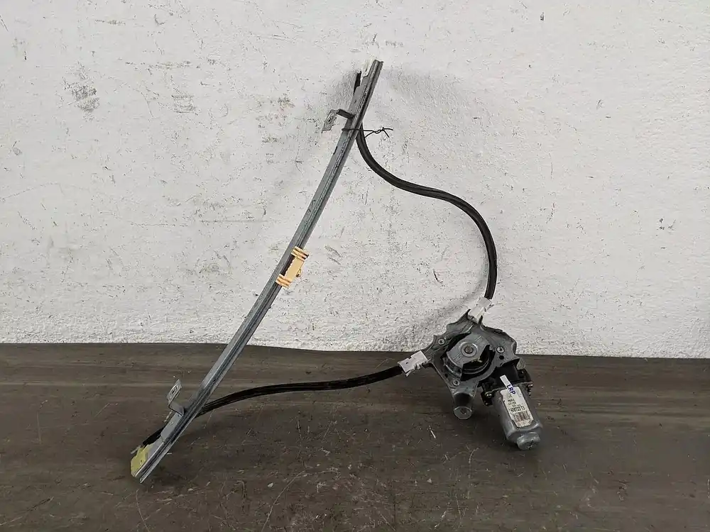 Heißes Angebot Sonstiges gebraucht RENAULT CLIO II Baujahr 2002