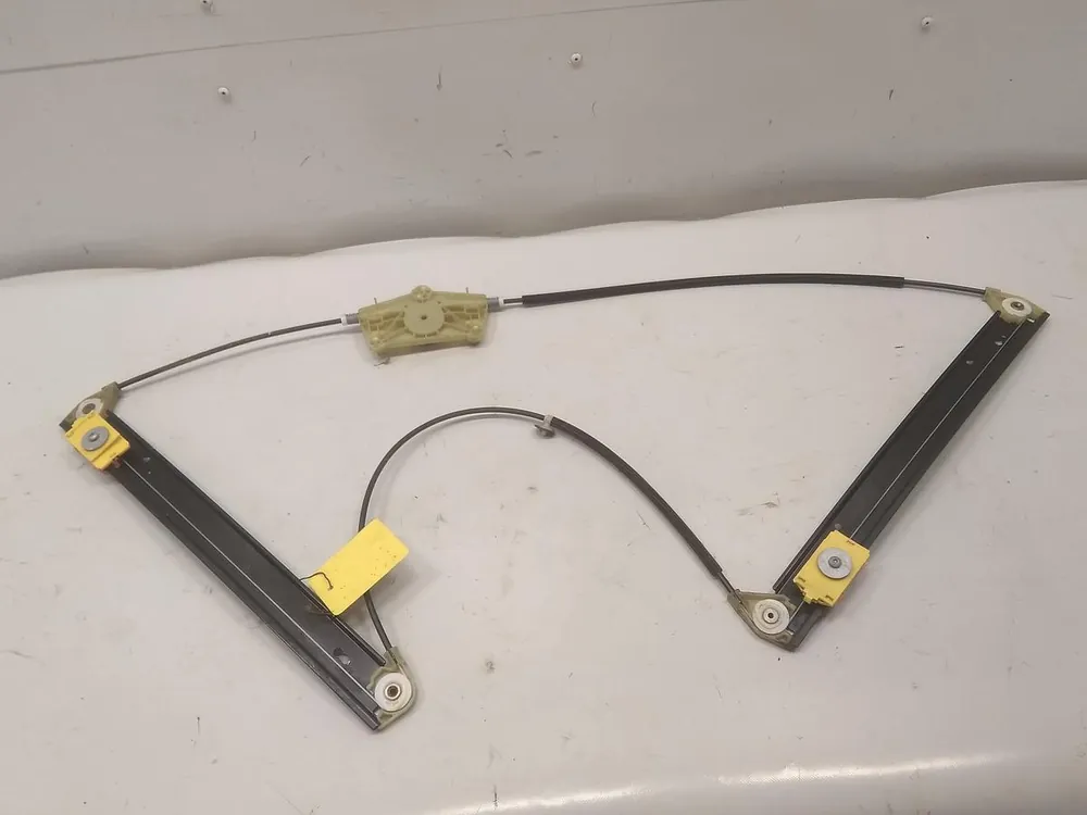 Sonstiges gebraucht AUDI A6 (4F, 04/04-) Baujahr 2004 Letzte Chance