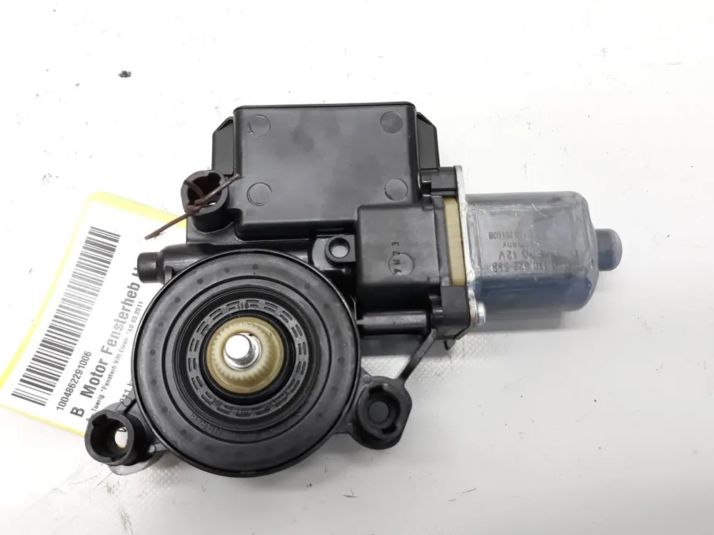 Rabatt Sonstiges gebraucht VW POLO 6R Baujahr 2011