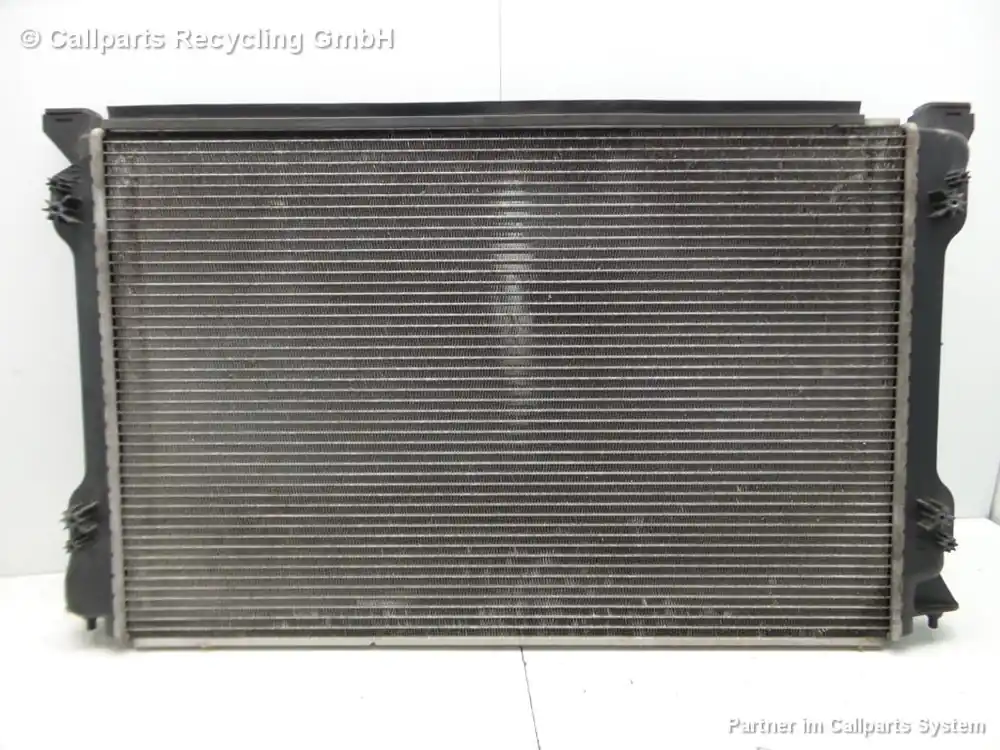 Preisknaller Sonstiges gebraucht AUDI A6 (4F, 04/04-) Baujahr 2005