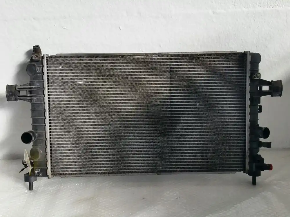 Heißes Angebot Sonstiges gebraucht OPEL ZAFIRA B (07/05-) Baujahr 2005