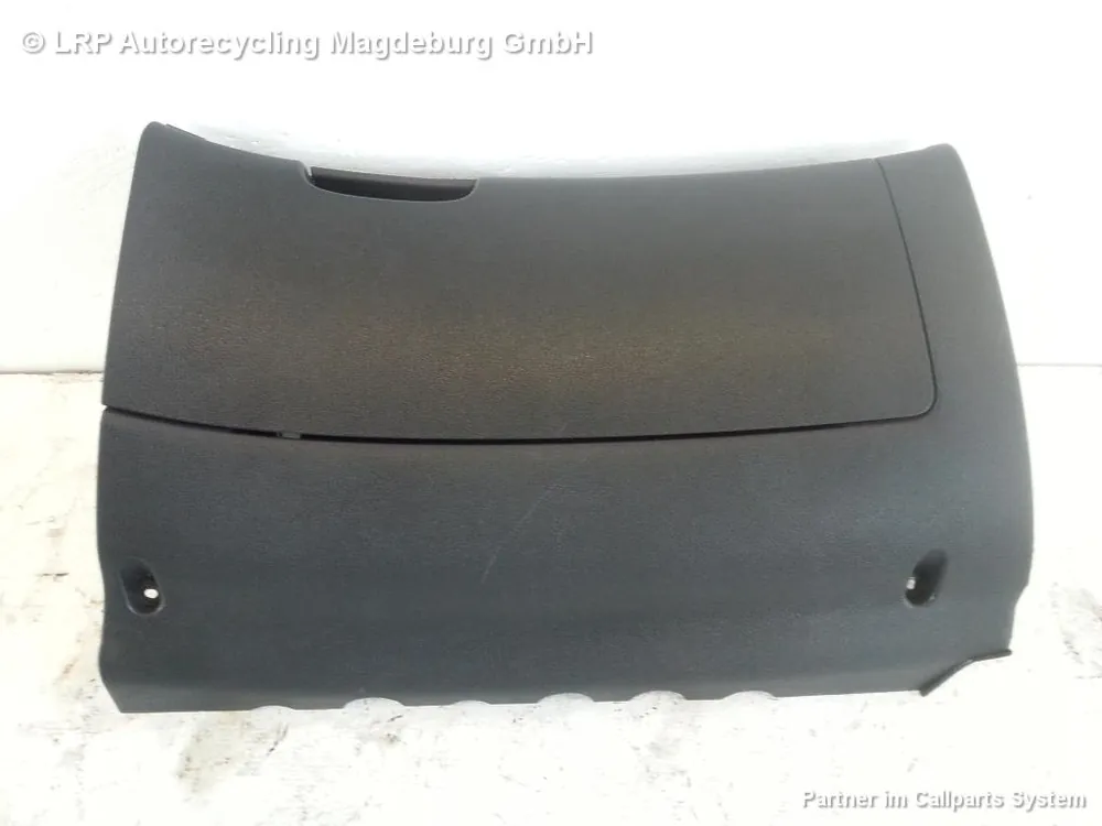 Highlight Sonstiges gebraucht SKODA OCTAVIA II 1Z Baujahr 2005
