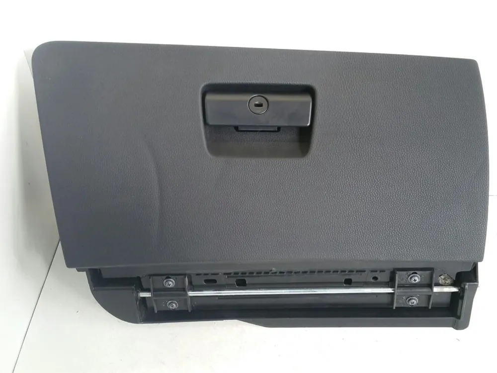 Preiswert Sonstiges gebraucht BMW 3-ER (E90,E91) Baujahr 2007