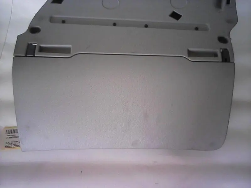 Preiswert Sonstiges gebraucht AUDI A6 (4F, 04/04-) Baujahr 2004