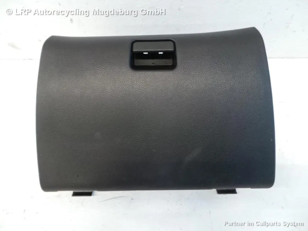Angebot Sonstiges gebraucht MITSUBISHI LANCER LIM/KOMBI CS0 Baujahr 2005
