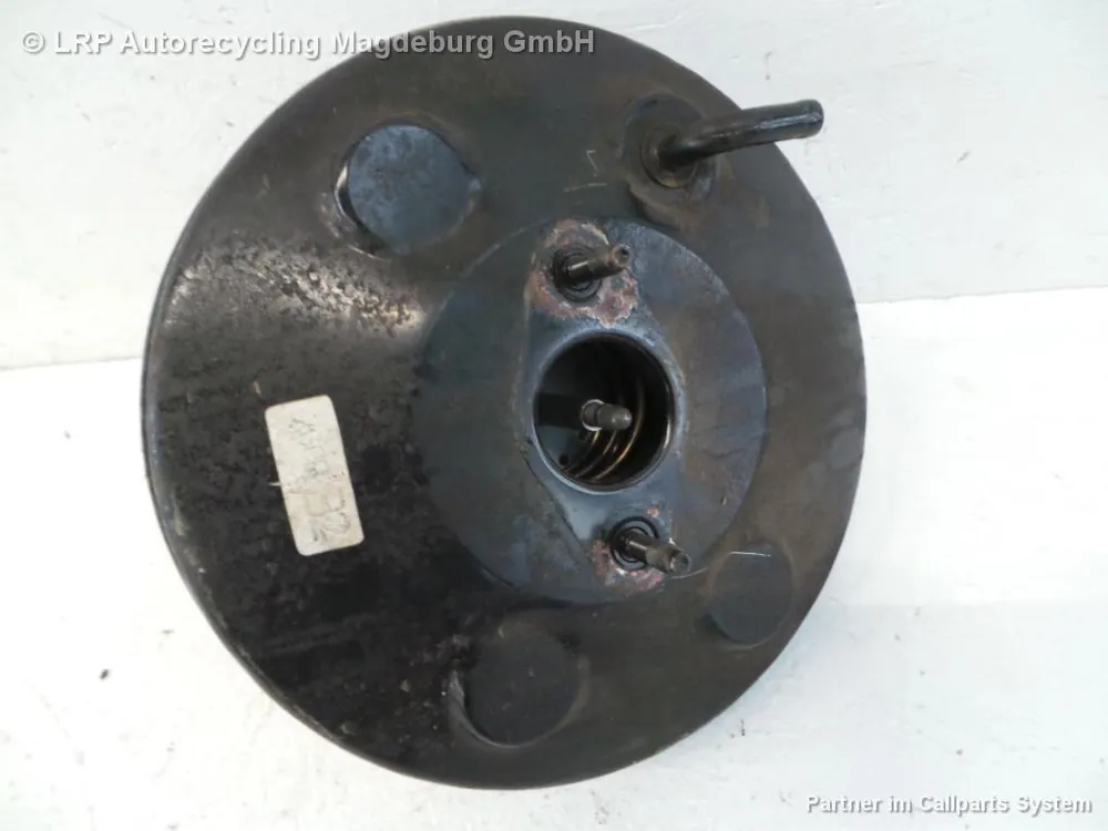 Direktkauf Sonstiges gebraucht HYUNDAI GETZ TB (05/02- ) Baujahr 2002