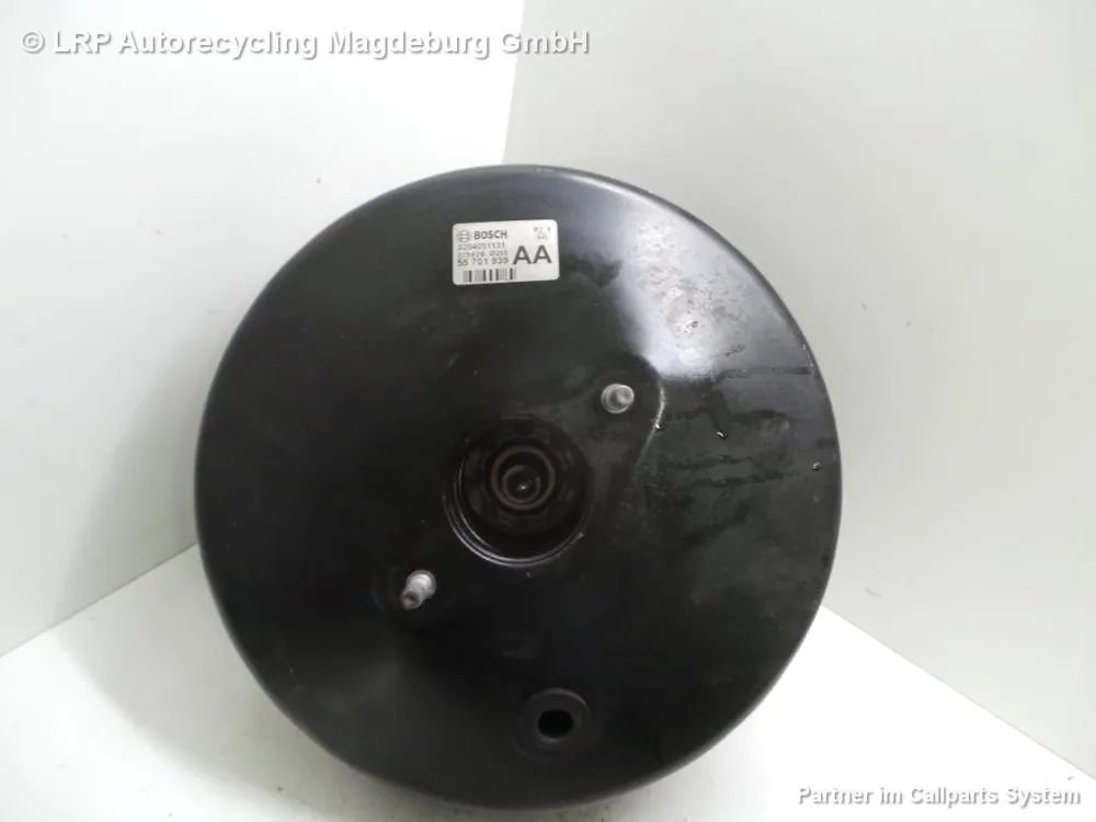 Billig Sonstiges gebraucht OPEL CORSA D AB 10/06 Baujahr 2009