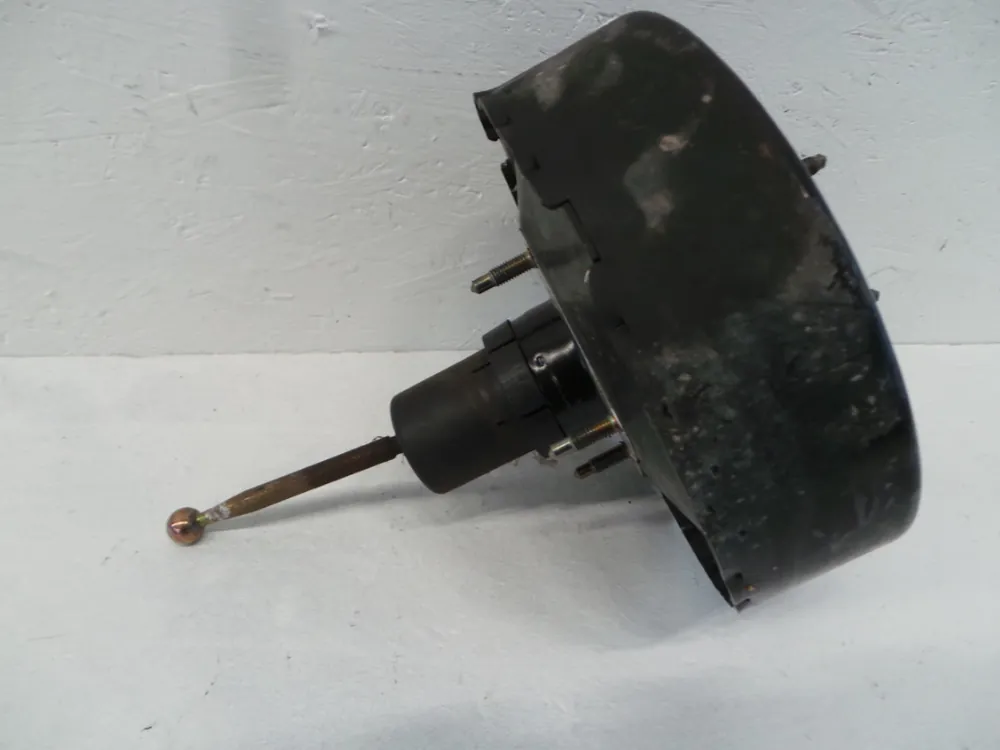 Markenware Sonstiges gebraucht VW POLO (9N1/9N2) Baujahr 2003
