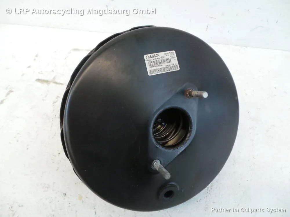 Sonstiges gebraucht CITROEN C4 LIM/COUP (10/04-) Baujahr 2006 Neue Ware
