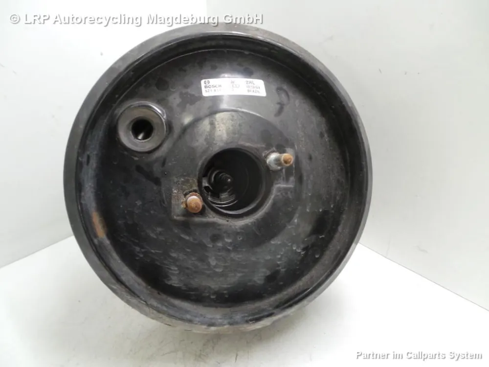 Versand Am Gleichen Tag Sonstiges gebraucht VW FOX (5Z, 04/05-) Baujahr 2009
