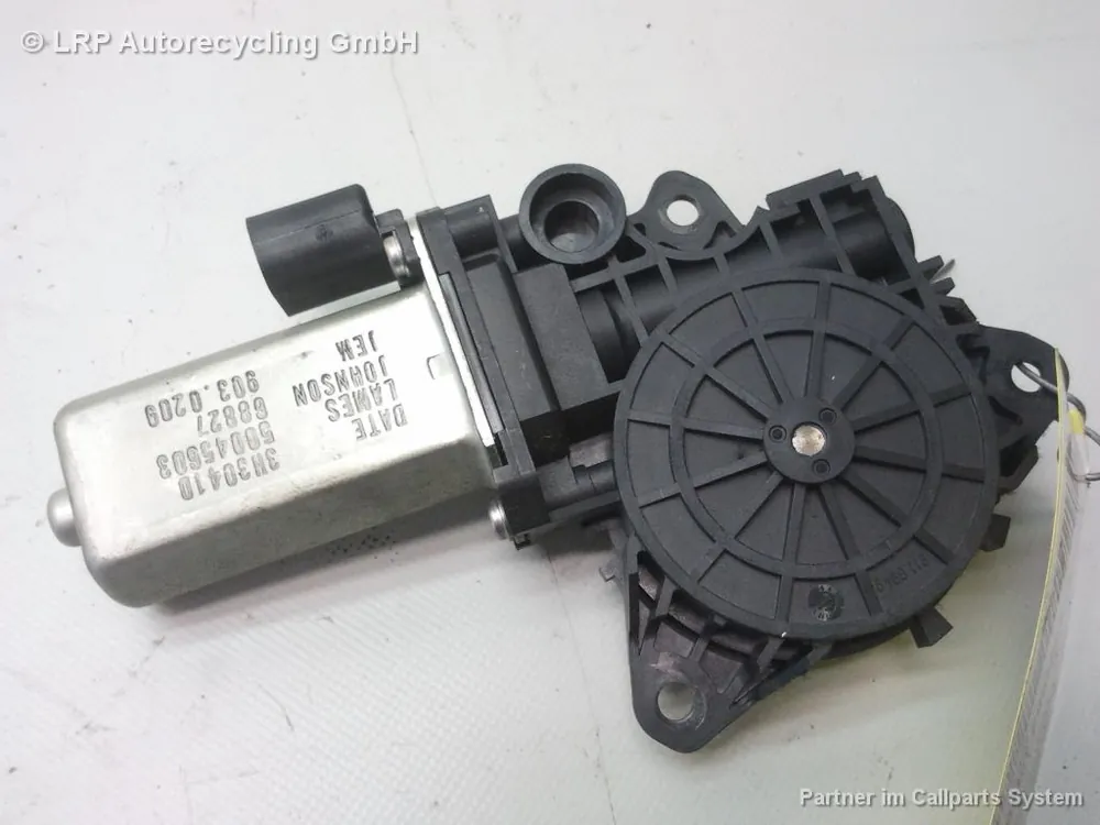 Online Kaufen Sonstiges gebraucht FIAT STILO MULTI WAGON Baujahr 2008