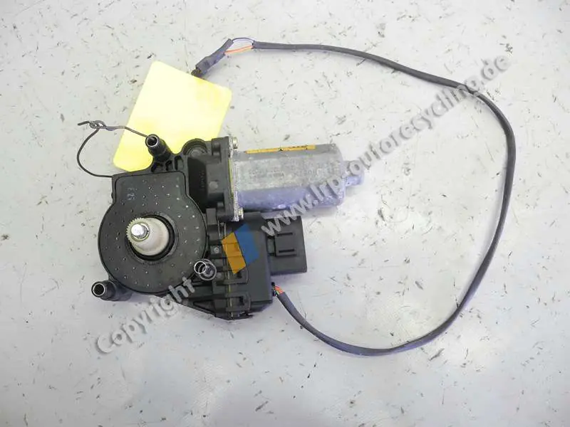 Sonstiges gebraucht AUDI A6/S6 (4B,AB 06/01) Baujahr 2003 Knallerangebot