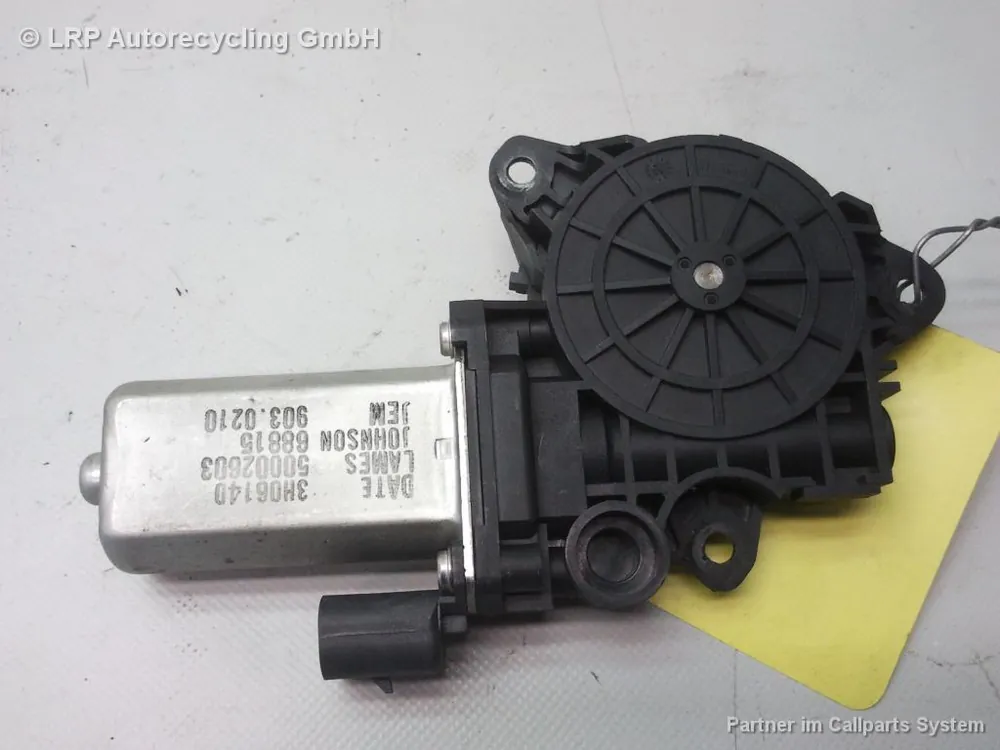 Sonstiges gebraucht FIAT STILO MULTI WAGON Baujahr 2008 Knallerangebot