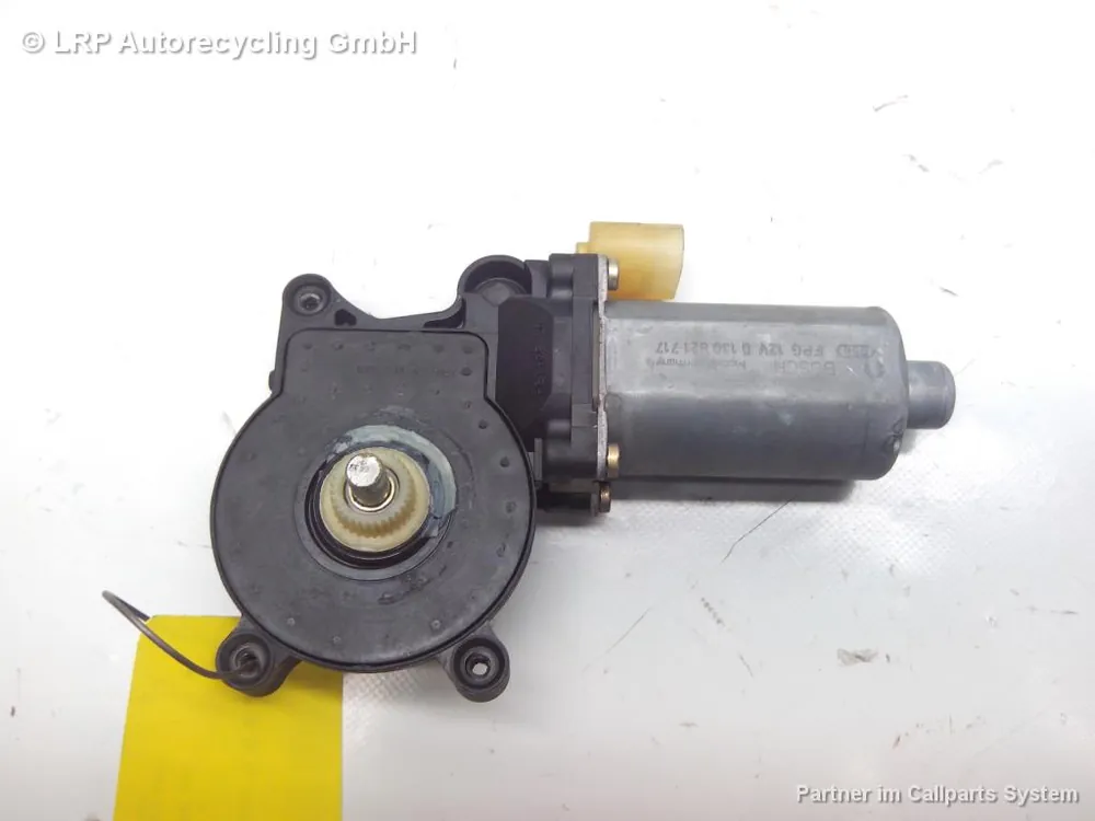 Sonderaktion Sonstiges gebraucht BMW 3-ER (E46/3,E46/4) Baujahr 1998