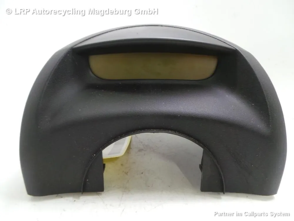 Sofort Bestellen Sonstiges gebraucht CITROEN C4 LIM/COUP (10/04-) Baujahr 2006