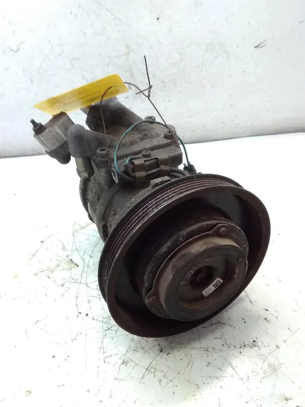 Ausverkauf Sonstiges gebraucht HONDA ACCORD LIM/COUP/AERO Baujahr 1997